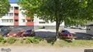 Apartment for rent, Köping, Västmanland County, Tunadalsgatan<span class="blurred street-number" onclick="ProcessAdRequest(16567525)"><span class="hint">See no.</span>[xxxxxx]</span>