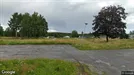 Apartment for rent, Skellefteå, Västerbotten County, Humlegatan<span class="blurred street-number" onclick="ProcessAdRequest(16567530)"><span class="hint">See no.</span>[xxxxxx]</span>