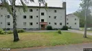 Apartment for rent, Mönsterås, Kalmar County, Skolgatan<span class="blurred street-number" onclick="ProcessAdRequest(16567534)"><span class="hint">See no.</span>[xxxxxx]</span>