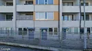 Apartment for rent, Växjö, Kronoberg County, Bokelundsvägen<span class="blurred street-number" onclick="ProcessAdRequest(16567535)"><span class="hint">See no.</span>[xxxxxx]</span>