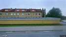 Apartment for rent, Storuman, Västerbotten County, Blå Vägen<span class="blurred street-number" onclick="ProcessAdRequest(16567538)"><span class="hint">See no.</span>[xxxxxx]</span>