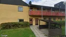 Apartment for rent, Sandviken, Gävleborg County, Seegatan<span class="blurred street-number" onclick="ProcessAdRequest(16567540)"><span class="hint">See no.</span>[xxxxxx]</span>
