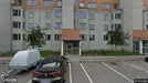 Apartment for rent, Sandviken, Gävleborg County, Barrsätragatan<span class="blurred street-number" onclick="ProcessAdRequest(16567541)"><span class="hint">See no.</span>[xxxxxx]</span>