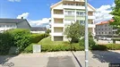 Apartment for rent, Katrineholm, Södermanland County, Djulögatan<span class="blurred street-number" onclick="ProcessAdRequest(16567565)"><span class="hint">See no.</span>[xxxxxx]</span>