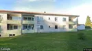 Apartment for rent, Tierp, Uppsala County, Tvärvägen<span class="blurred street-number" onclick="ProcessAdRequest(16567585)"><span class="hint">See no.</span>[xxxxxx]</span>