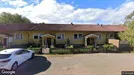 Apartment for rent, Markaryd, Kronoberg County, Bruksvägen<span class="blurred street-number" onclick="ProcessAdRequest(16567591)"><span class="hint">See no.</span>[xxxxxx]</span>