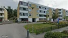 Apartment for rent, Finspång, Östergötland County, Oxhagsvägen<span class="blurred street-number" onclick="ProcessAdRequest(16567592)"><span class="hint">See no.</span>[xxxxxx]</span>