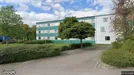 Apartment for rent, Bjuv, Skåne County, Solgatan<span class="blurred street-number" onclick="ProcessAdRequest(16567593)"><span class="hint">See no.</span>[xxxxxx]</span>