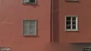 Apartment for rent, Landskrona, Skåne County, Rönnebergsgatan<span class="blurred street-number" onclick="ProcessAdRequest(16567598)"><span class="hint">See no.</span>[xxxxxx]</span>