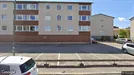 Apartment for rent, Katrineholm, Södermanland County, Trädgårdsgatan<span class="blurred street-number" onclick="ProcessAdRequest(16567599)"><span class="hint">See no.</span>[xxxxxx]</span>