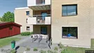 Apartment for rent, Linköping, Östergötland County, Ekholmsvägen<span class="blurred street-number" onclick="ProcessAdRequest(16567616)"><span class="hint">See no.</span>[xxxxxx]</span>