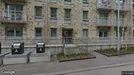 Apartment for rent, Eskilstuna, Södermanland County, Västra Storgatan<span class="blurred street-number" onclick="ProcessAdRequest(16567627)"><span class="hint">See no.</span>[xxxxxx]</span>