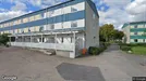 Apartment for rent, Bjuv, Skåne County, Solgatan<span class="blurred street-number" onclick="ProcessAdRequest(16567628)"><span class="hint">See no.</span>[xxxxxx]</span>