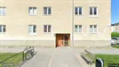 Apartment for rent, Vansbro, Dalarna, Mossvägen<span class="blurred street-number" onclick="ProcessAdRequest(16567635)"><span class="hint">See no.</span>[xxxxxx]</span>