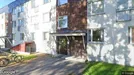 Apartment for rent, Sandviken, Gävleborg County, Västerled<span class="blurred street-number" onclick="ProcessAdRequest(16567637)"><span class="hint">See no.</span>[xxxxxx]</span>