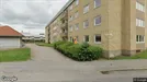 Apartment for rent, Strängnäs, Södermanland County, Nygatan<span class="blurred street-number" onclick="ProcessAdRequest(16567638)"><span class="hint">See no.</span>[xxxxxx]</span>