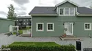 Apartment for rent, Strängnäs, Södermanland County, Åkerbärsvägen<span class="blurred street-number" onclick="ProcessAdRequest(16567647)"><span class="hint">See no.</span>[xxxxxx]</span>