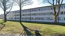 Apartment for rent, Växjö, Kronoberg County, Nydalavägen<span class="blurred street-number" onclick="ProcessAdRequest(16567697)"><span class="hint">See no.</span>[xxxxxx]</span>