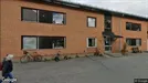 Apartment for rent, Storuman, Västerbotten County, Skolgatan<span class="blurred street-number" onclick="ProcessAdRequest(16567702)"><span class="hint">See no.</span>[xxxxxx]</span>