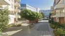 Apartment for rent, Stockholm West, Stockholm, Gallehusgränd<span class="blurred street-number" onclick="ProcessAdRequest(16568525)"><span class="hint">See no.</span>[xxxxxx]</span>