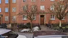 Apartment for rent, Vasastan, Stockholm, Bråvallagatan<span class="blurred street-number" onclick="ProcessAdRequest(16568530)"><span class="hint">See no.</span>[xxxxxx]</span>