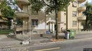 Apartment for rent, Lausanne, Waadt (Kantone), Av. Béthusy<span class="blurred street-number" onclick="ProcessAdRequest(16568848)"><span class="hint">See no.</span>[xxxxxx]</span>