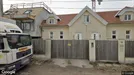 Apartment for rent, Vienna Floridsdorf, Vienna, Stadlweg<span class="blurred street-number" onclick="ProcessAdRequest(16569086)"><span class="hint">See no.</span>[xxxxxx]</span>