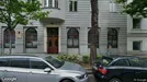 Apartment for rent, Wien Wieden, Vienna, Mayerhofgasse<span class="blurred street-number" onclick="ProcessAdRequest(16569088)"><span class="hint">See no.</span>[xxxxxx]</span>