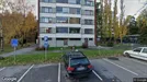 Apartment for rent, Turku, Varsinais-Suomi, LUMIKONKATU 3
