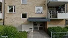 Apartment for rent, Sandviken, Gävleborg County, Tallbacksvägen<span class="blurred street-number" onclick="ProcessAdRequest(16569743)"><span class="hint">See no.</span>[xxxxxx]</span>