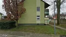 Apartment for rent, Recklinghausen, Nordrhein-Westfalen, Cimbernstraße<span class="blurred street-number" onclick="ProcessAdRequest(16569854)"><span class="hint">See no.</span>[xxxxxx]</span>