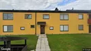 Apartment for rent, Sandviken, Gävleborg County, Skolgatan<span class="blurred street-number" onclick="ProcessAdRequest(16569873)"><span class="hint">See no.</span>[xxxxxx]</span>