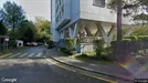 Room for rent, Lausanne, Waadt (Kantone), Avenue de Valmont<span class="blurred street-number" onclick="ProcessAdRequest(16570050)"><span class="hint">See no.</span>[xxxxxx]</span>