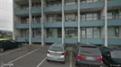 Apartment for rent, Kópavogur, Höfuðborgarsvæði, Engihjalli<span class="blurred street-number" onclick="ProcessAdRequest(16570055)"><span class="hint">See no.</span>[xxxxxx]</span>