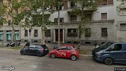 Apartments for rent in Location is not specified - Photo from Google Street View