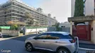 Apartment for rent, Rome, Via Olindo Guerrini<span class="blurred street-number" onclick="ProcessAdRequest(16570081)"><span class="hint">See no.</span>[xxxxxx]</span>