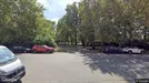 Apartment for rent, Milan, Piazza Lega Lombarda<span class="blurred street-number" onclick="ProcessAdRequest(16570082)"><span class="hint">See no.</span>[xxxxxx]</span>