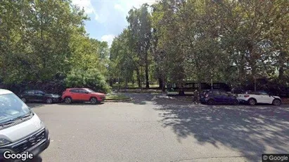 Apartments for rent in Location is not specified - Photo from Google Street View