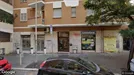 Apartment for rent, Rome, Via Filippo Marchetti<span class="blurred street-number" onclick="ProcessAdRequest(16570084)"><span class="hint">See no.</span>[xxxxxx]</span>