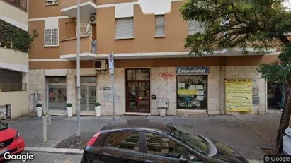 Apartments for rent in Location is not specified - Photo from Google Street View