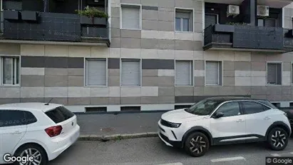 Apartments for rent in Location is not specified - Photo from Google Street View