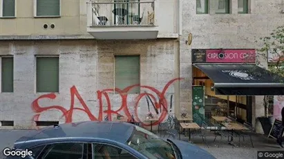 Apartments for rent in Location is not specified - Photo from Google Street View
