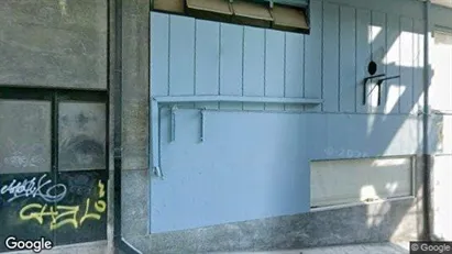 Apartments for rent in Patras - Photo from Google Street View