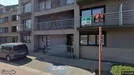Apartment for rent, Middelkerke, West-Vlaanderen, Oostendelaan<span class="blurred street-number" onclick="ProcessAdRequest(16571155)"><span class="hint">See no.</span>[xxxxxx]</span>