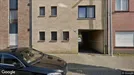 Apartment for rent, Geel, Antwerp (Province), Kameinestraat<span class="blurred street-number" onclick="ProcessAdRequest(16571209)"><span class="hint">See no.</span>[xxxxxx]</span>
