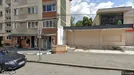 Apartment for rent, Timişoara, Vest, Strada Daliei<span class="blurred street-number" onclick="ProcessAdRequest(16571289)"><span class="hint">See no.</span>[xxxxxx]</span>