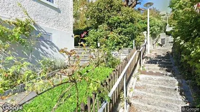 Apartments for rent in Location is not specified - Photo from Google Street View