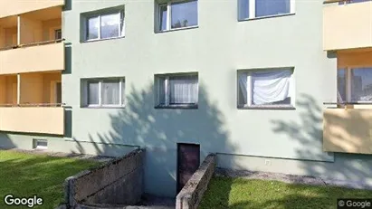 Apartments for rent in Pärnu - Photo from Google Street View
