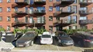Apartment for rent, Ballerup, Greater Copenhagen, Guldblommevej<span class="blurred street-number" onclick="ProcessAdRequest(16571312)"><span class="hint">See no.</span>[xxxxxx]</span>