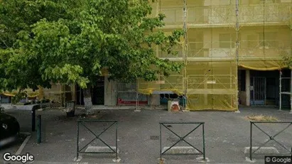 Rooms for rent in Treviso - Photo from Google Street View